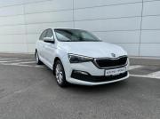 Skoda Rapid II Ставрополь  - изображение 31
