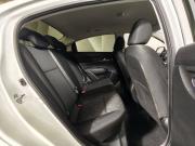 Kia Rio IV Москва  - изображение 36