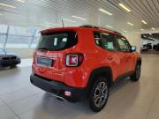 Jeep Renegade I Санкт-Петербург  - изображение 20
