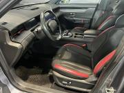 JETOUR DASHING I Абакан  - изображение 78
