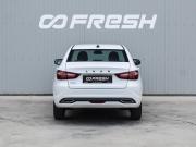 Lada (ВАЗ) Vesta I Рестайлинг (NG) Краснодар  - изображение 23