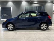 Toyota Matrix I (E130) Новосибирск  - изображение 25