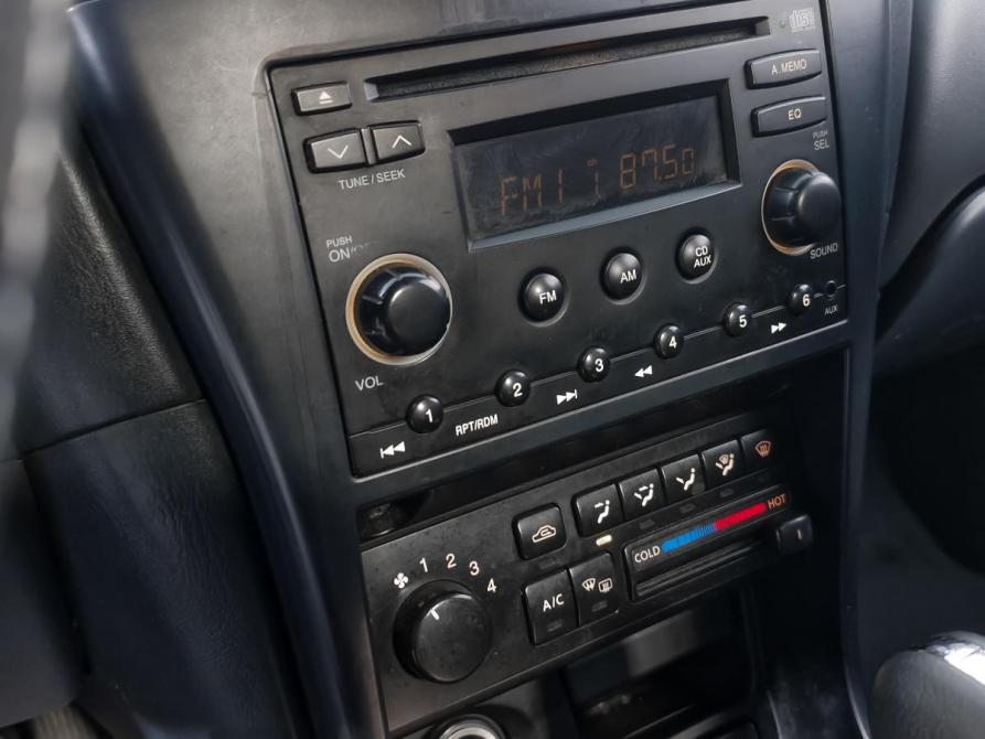 Nissan Almera Classic I Нижний Новгород  - изображение 17