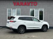 Chery Tiggo 8 Pro Max I Альметьевск  - изображение 38