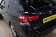 Toyota Corolla XI (E160 E170 E180) Новокузнецк  - изображение 37