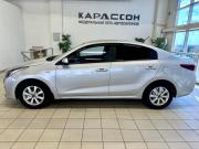 Kia Rio IV Рестайлинг Волгоград  - изображение 23