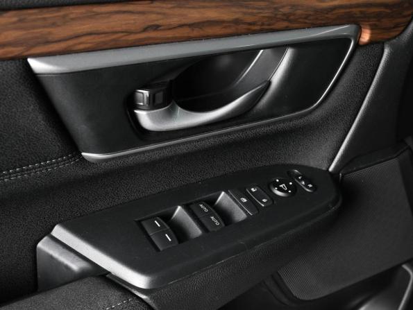 Honda CR-V V Рестайлинг с пробегом 2020 года, цена 3 239 000 рублей, 44239 км, внедорожник, Автокод Объявления