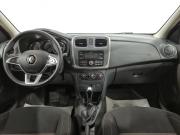 Renault Sandero II Рестайлинг Альметьевск  - изображение 37