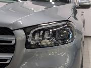 Mercedes-Benz GLS II (X167) Москва  - изображение 39