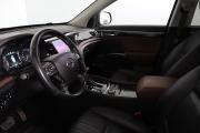 GAC GS8 I Санкт-Петербург  - изображение 25