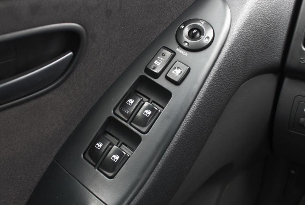 Hyundai Elantra IV (HD) Нижний Новгород  - изображение 18