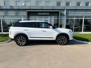 Jaecoo J7 I Энгельс  - изображение 38