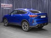 Haval F7x I Рестайлинг Москва  - изображение 32