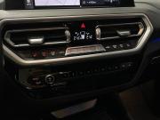 BMW X3 III (G01) Рестайлинг Пермь  - изображение 56