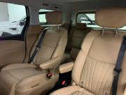 JAC RF8 Москва  - изображение 25