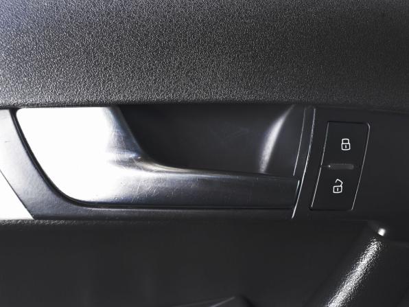 Audi A3 II (8P) Рестайлинг 2 с пробегом 2011 года, цена 879 995 рублей, 241296 км, хэтчбек, Автокод Объявления