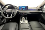 Haval Jolion I Рестайлинг Нижний Новгород  - изображение 35
