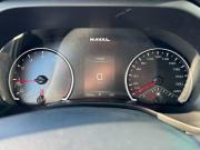 Haval Jolion I Рестайлинг Архангельск  - изображение 32