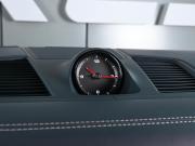 Porsche Cayenne III Ростов-на-Дону  - изображение 37