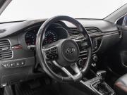 Kia Rio IV Казань  - изображение 13