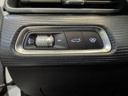 Geely Emgrand II Санкт-Петербург  - изображение 33