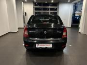 Renault Logan I Рестайлинг Чебоксары  - изображение 34
