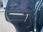 Chevrolet Captiva I Рестайлинг Сыктывкар  - изображение 40