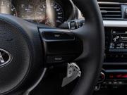 Kia Rio IV Краснодар  - изображение 38