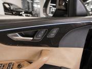 Audi Q8 I (4M) Москва  - изображение 55