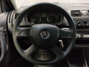 Skoda Fabia II Рестайлинг Пермь  - изображение 23