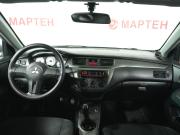 Mitsubishi Lancer IX Рестайлинг Вологда  - изображение 32