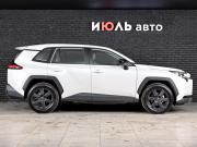 Toyota RAV4 VI (XA60) Екатеринбург  - изображение 32