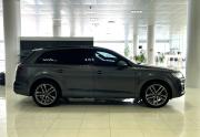 Audi Q7 II (4M) Подольск  - изображение 31