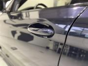 BMW 5 серии VII (G30/G31/G38) Ростов-на-Дону  - изображение 38