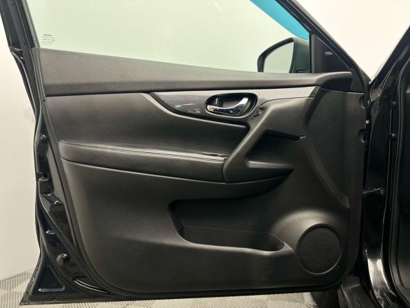 Nissan X-Trail III с пробегом 2014 года, цена 1 449 000 рублей, 243528 км, внедорожник, Автокод Объявления
