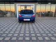 Opel Astra H Рестайлинг Краснодар  - изображение 28