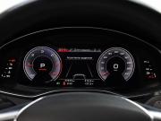 Audi A6 V (C8) Ростов-на-Дону  - изображение 49