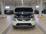 Hyundai ix55 Набережные Челны  - изображение 39