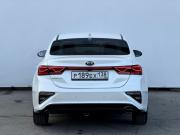 Kia Cerato IV Иркутск  - изображение 40