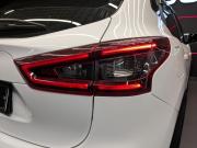 Nissan Qashqai II Рестайлинг Москва  - изображение 50