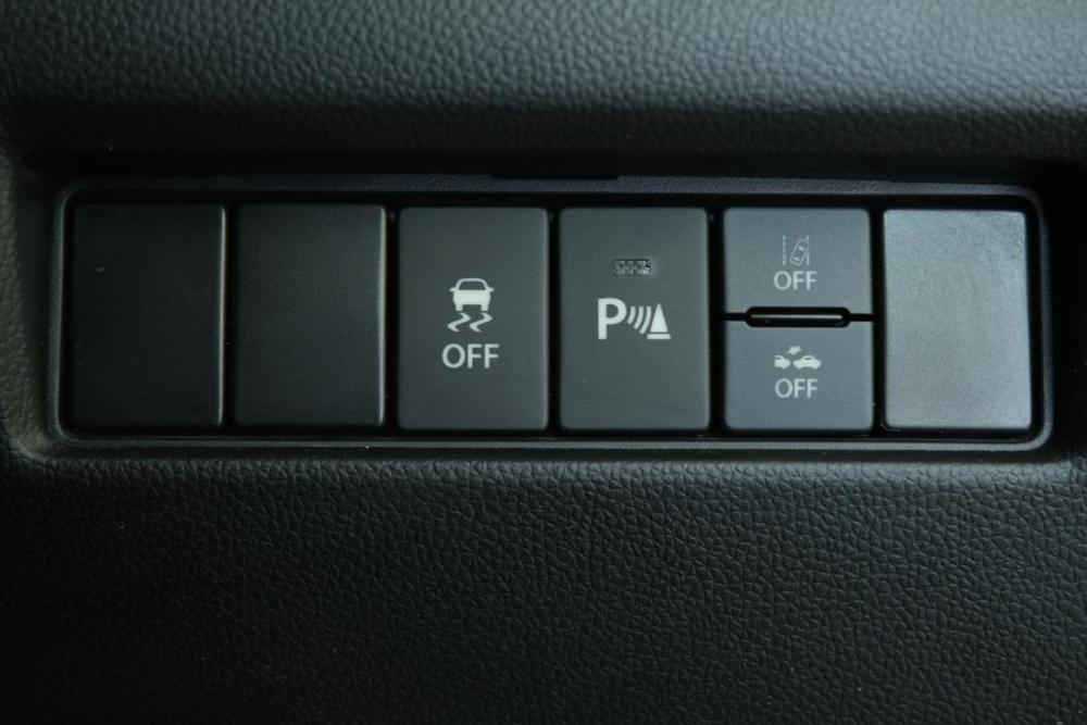 Suzuki Swift V Омск  - изображение 10