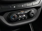 Lada (ВАЗ) Vesta I Москва  - изображение 47