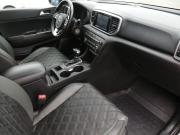 Kia Sportage IV Рестайлинг Иваново  - изображение 52