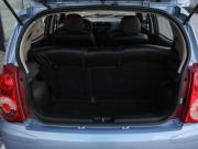 Kia Picanto I Рестайлинг Нижний Новгород  - изображение 26