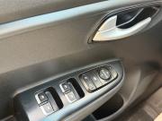 Kia Rio IV Рестайлинг Волгоград  - изображение 48