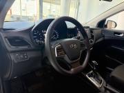Hyundai Solaris II Рестайлинг Минеральные Воды  - изображение 26