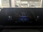 FAW Bestune B70 I Рестайлинг Минеральные Воды  - изображение 33