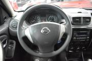 Nissan Terrano III (D10) Киров  - изображение 53