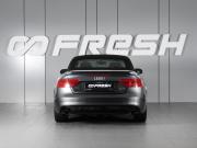 Audi A5 I (8T) Рестайлинг Минеральные Воды  - изображение 28