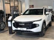 Haval F7x II Нижний Новгород  - изображение 20